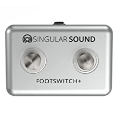 Singular sound dual for sale  Delivered anywhere in USA 