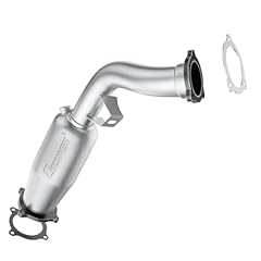 Circonvert superior catalytic for sale  Delivered anywhere in USA 
