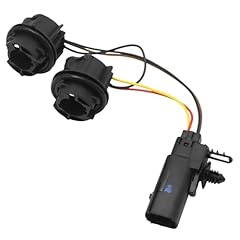 Juuddenparts 2112572 bulb for sale  Delivered anywhere in UK