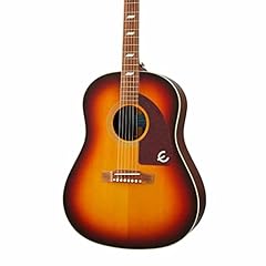 Epiphone masterbilt texan for sale  Delivered anywhere in USA 