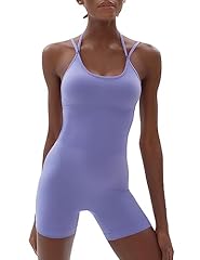 Pumiey jumpsuits women for sale  Delivered anywhere in USA 