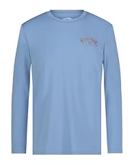 Billabong boys long for sale  Delivered anywhere in USA 
