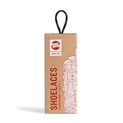 Hanwag shoe laces gebraucht kaufen  Wird an jeden Ort in Deutschland