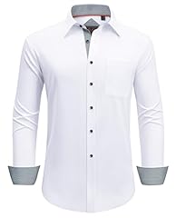 Siliteelon men white for sale  Delivered anywhere in UK