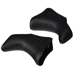 Shimano griffgummi 1055 gebraucht kaufen  Wird an jeden Ort in Deutschland