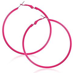 Tyqour hoops hrringe gebraucht kaufen  Wird an jeden Ort in Deutschland