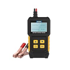 12v car battery for sale  Delivered anywhere in USA 