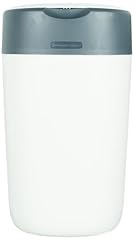 Tommee tippee twist usato  Spedito ovunque in Italia 
