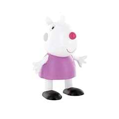 Comansi 6.5cm peppa for sale  Delivered anywhere in UK