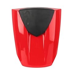 Rear tail seat for sale  Delivered anywhere in UK
