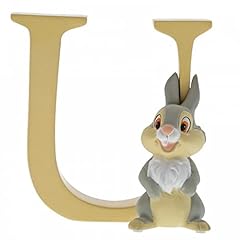 Enchanting disney figura usato  Spedito ovunque in Italia 
