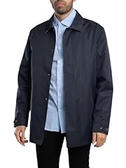 Aquascutum active men for sale  Delivered anywhere in UK