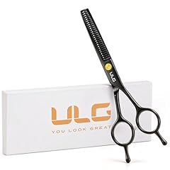 Ulg thinning shears for sale  Delivered anywhere in USA 