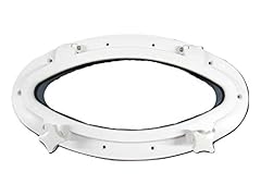 Boat porthole window for sale  Delivered anywhere in UK