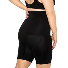 Conturve shapewear high for sale  Delivered anywhere in UK