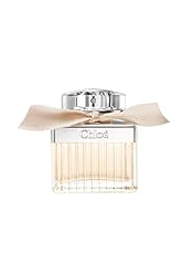 Chloe eau parfum for sale  Delivered anywhere in UK