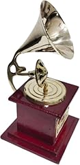 Navirock antique brass for sale  Delivered anywhere in UK
