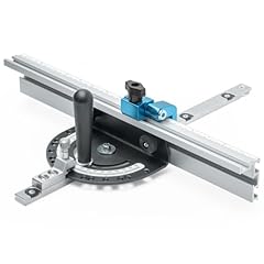 Dubois 51007 table for sale  Delivered anywhere in USA 