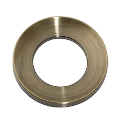 Kectiakl vessel sink for sale  Delivered anywhere in USA 