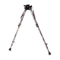 Harris 25c swivel for sale  Delivered anywhere in UK