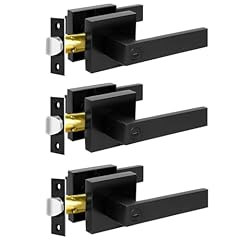 Kamota privacy door for sale  Delivered anywhere in USA 
