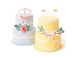 Sizzix thinlits die for sale  Delivered anywhere in UK