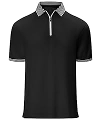 Valanch golf shirts for sale  Delivered anywhere in USA 
