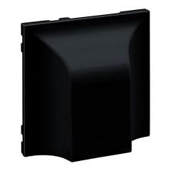 Legrand seano 765800 d'occasion  Livré partout en France