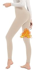 Lyriker thermo leggings gebraucht kaufen  Wird an jeden Ort in Deutschland