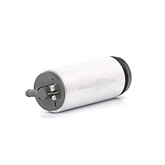 Mag 313011300015 einspritzpump gebraucht kaufen  Wird an jeden Ort in Deutschland