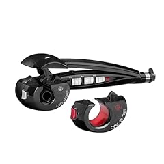 babyliss pro curl d'occasion  Livré partout en France