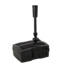 Aquaforte gfu 5000 d'occasion  Livré partout en France