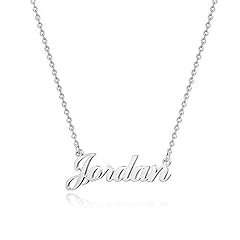 Hidepoo jordan necklace for sale  Delivered anywhere in USA 