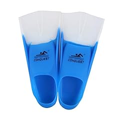 Topchamces rubber swim for sale  Delivered anywhere in USA 