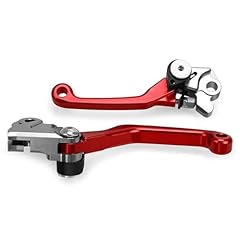 Cpnvnthpkk motorbike brake for sale  Delivered anywhere in USA 