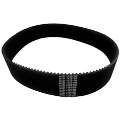 Maoyubelt drive belt for sale  Delivered anywhere in USA 