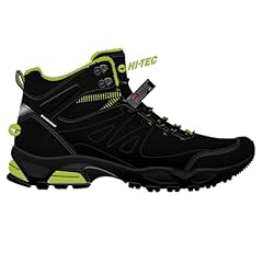 Tec jackdaw men for sale  Delivered anywhere in UK
