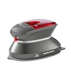 Morphy richards compact for sale  Delivered anywhere in UK