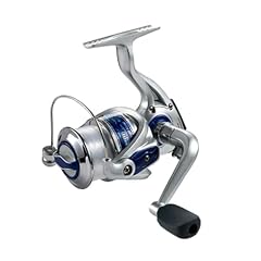 Doudingmao fishing reel for sale  Delivered anywhere in UK