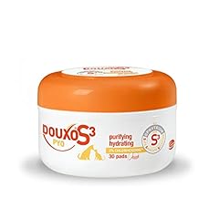 Douxo pyo antibacterial for sale  Delivered anywhere in UK