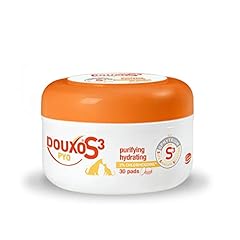 Douxo pyo pads for sale  Delivered anywhere in UK