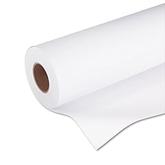 C6567b coated paper for sale  Delivered anywhere in USA 