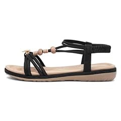 Lilley spirit womens for sale  Delivered anywhere in UK