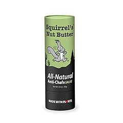 Squirrel nut butter for sale  Delivered anywhere in USA 
