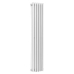 radiateur vertical design d'occasion  Livré partout en France