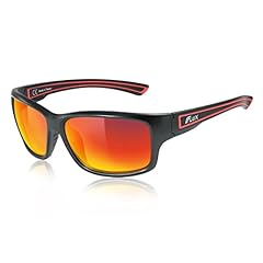 Icecube dynamic polarized for sale  Delivered anywhere in UK