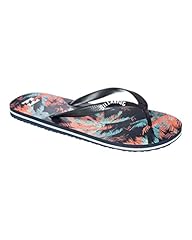 Billabong tides classic for sale  Delivered anywhere in UK