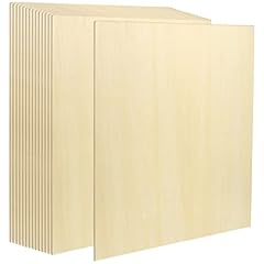 Sinjeun lot feuilles d'occasion  Livré partout en France