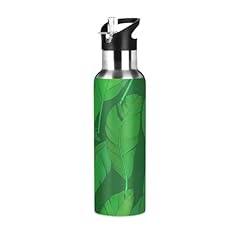 Bouteille eau isotherme d'occasion  Livré partout en France