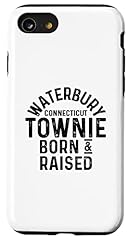 Iphone waterbury ct for sale  Delivered anywhere in USA 